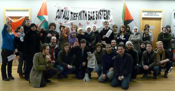 Photo by Zuraeda Ibrahim