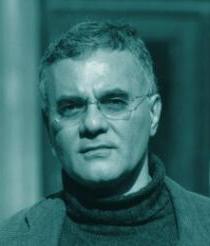 Mahmood Mamdani