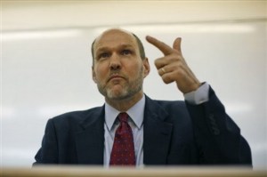 MIDEAST ISRAEL LOBBY CRITICS