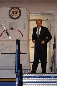 Biden III