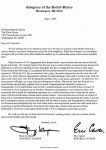 cantor_hoyer_letter