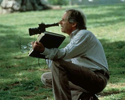 massacres and state terrorism in Gaza make this money unacceptable