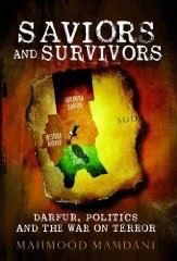 Saviors and Survivors