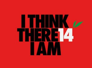 A March 14 advertisement