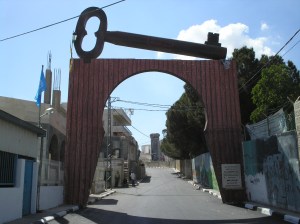 Palestine 142 Palestine 142