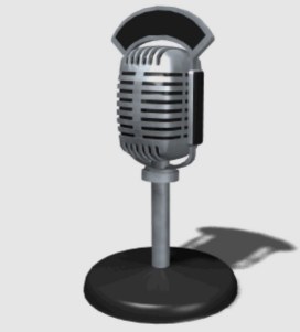 radio_microphone