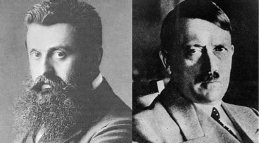 Sleeping with the enemy