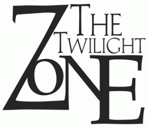 TwilightZone