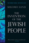 Sand Invention-of-the-Jewish-small