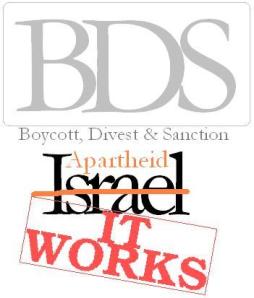 bds