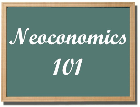 neoconomics