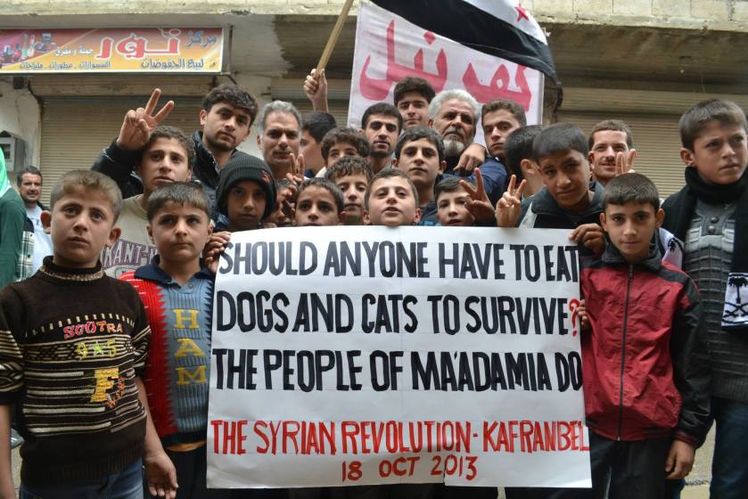 904095_749176538442248_1821590248_o