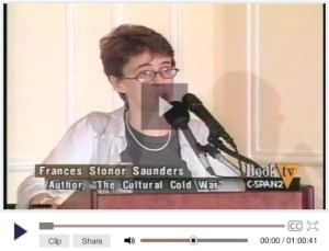 cultural-cold-war-saunders