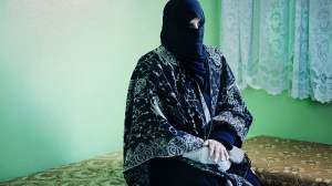 photograph by Mohamad Ojjeh