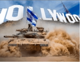 Screen Shot 2014-08-25 at 16.36.04