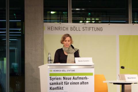 10700636_10154775355540591_192187468175987021_o