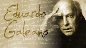 eduardo-galeano
