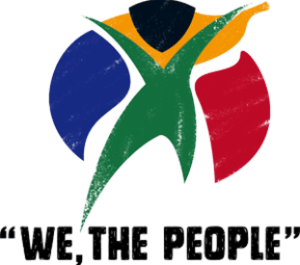 Syrian-Freedom-Charter-logo