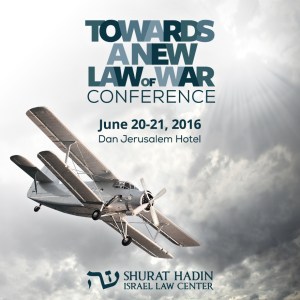 Site-Save-the-Date-Web-880x880