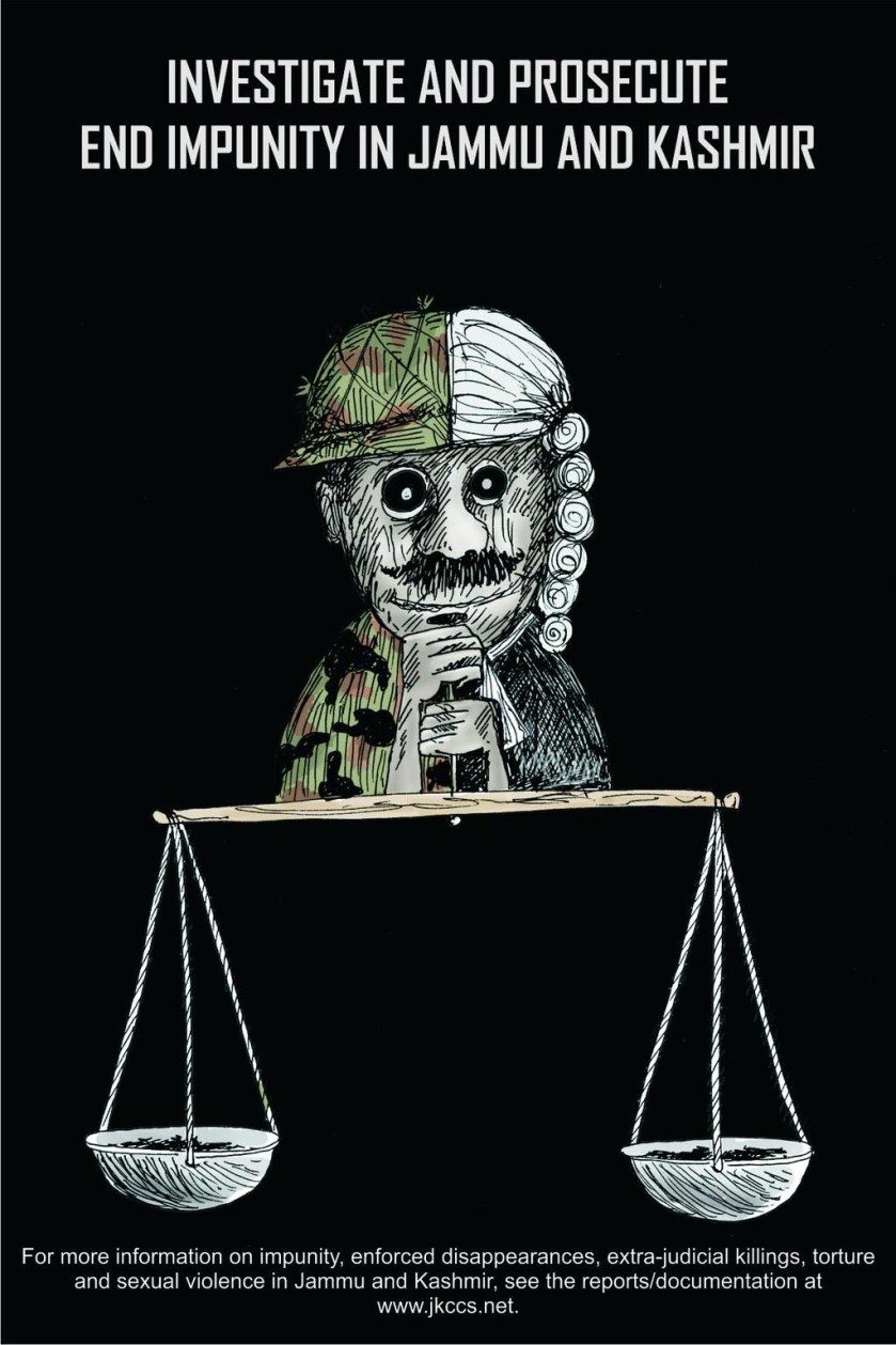 Please Read the Report, 