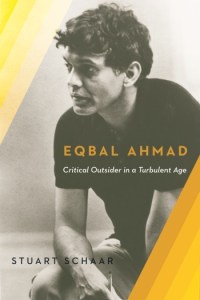 Eqbal-Ahmad-biography-cover