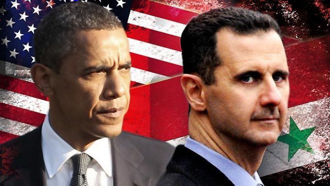 obama-assad-1