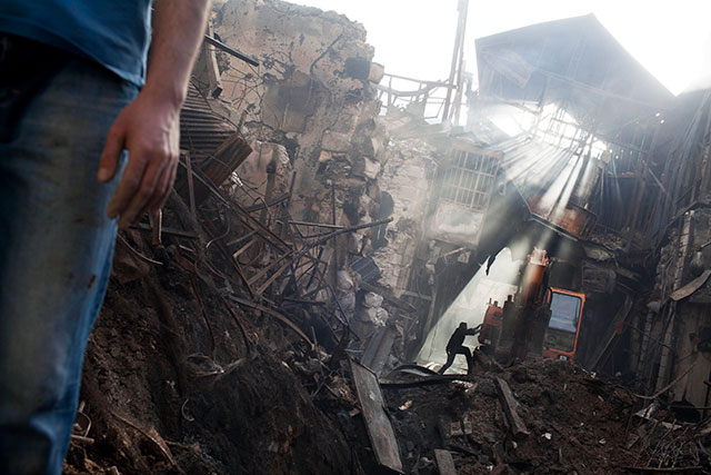 Charles-Davis-Truthout