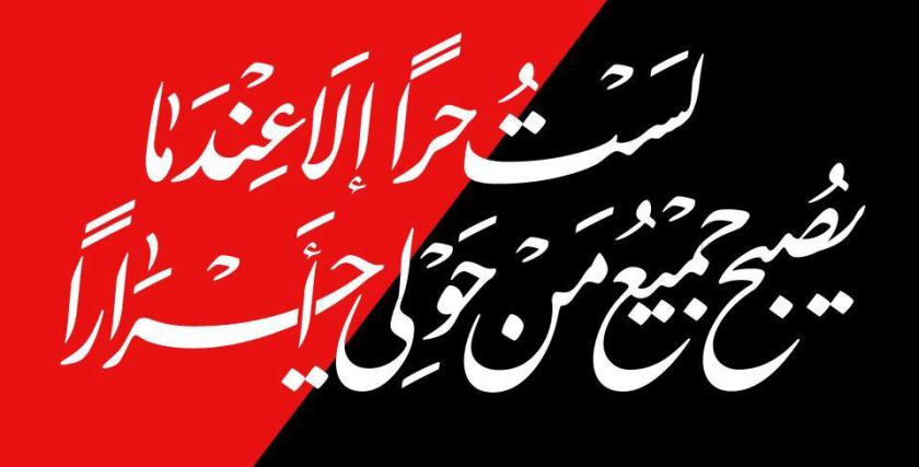 bakunin-syrian-anarchos