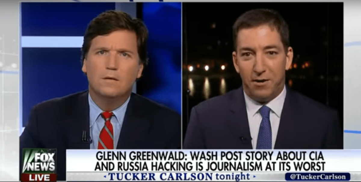 Russia Is Not Iraq (and Neither Was&nbsp;Syria)