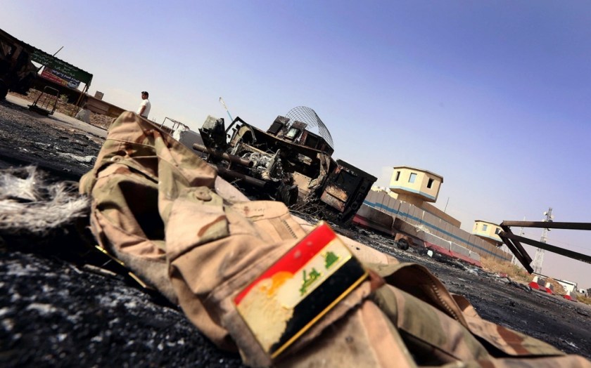 headlineimage-adapt-1460-high-iraq_isil_uniform_061114-1402565677379