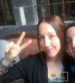 c1mqawsuqaa5efi-jpg-large