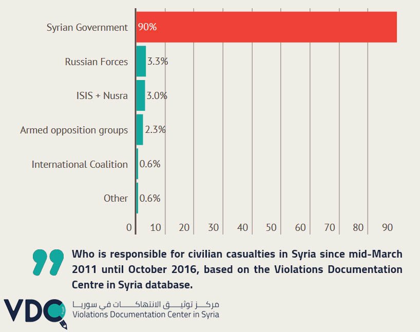 cxngfncusaeapou-jpg-large