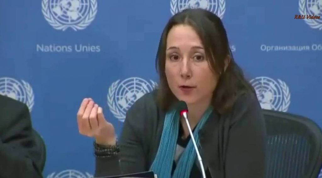 Russia Today and the post-truth&nbsp;virus