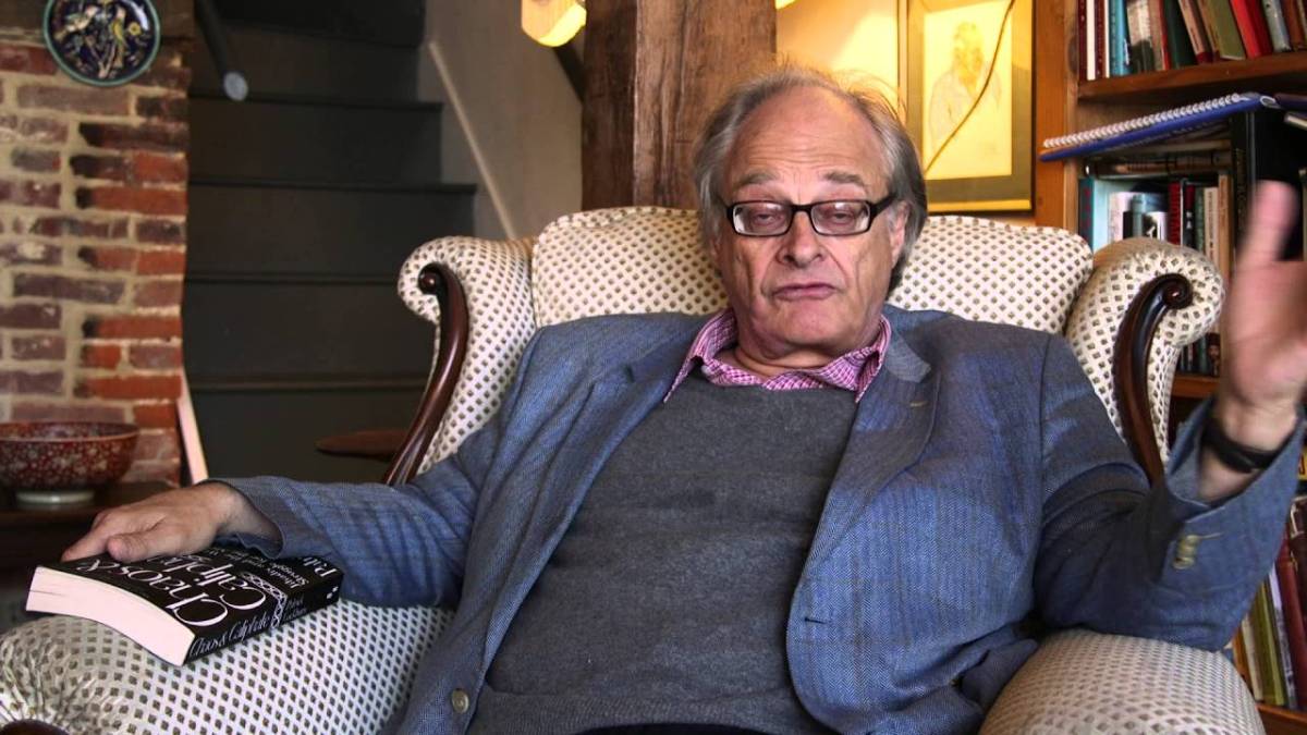 How “Stop the War” and Patrick Cockburn justified atrocities in&nbsp;Aleppo