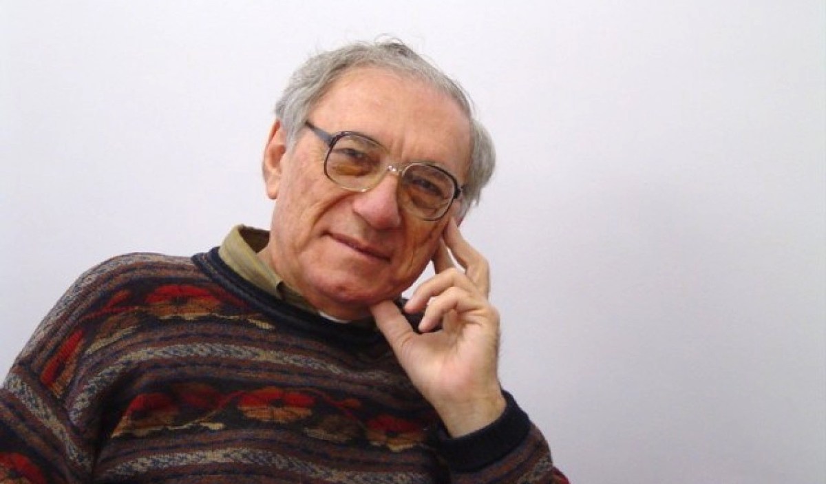 The Moral Dysfunction of&nbsp;Assadism