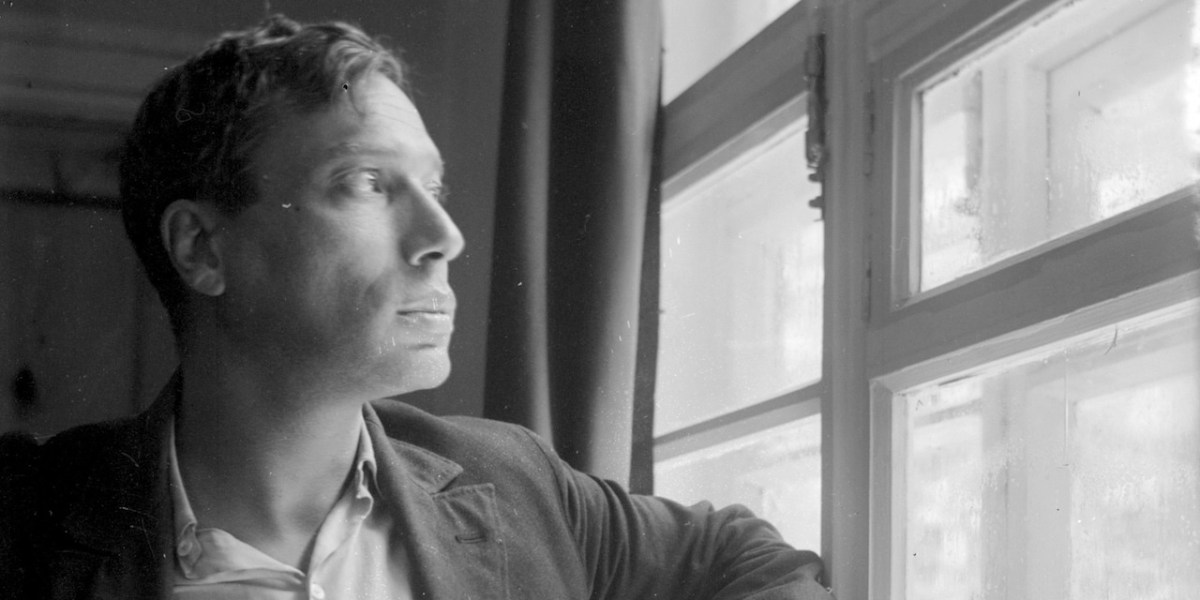 Culture and Imperialism