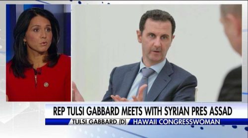 gabbard-assad