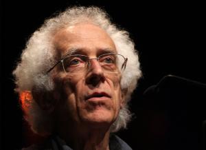 Tzvetan Todorov (1939–2017)