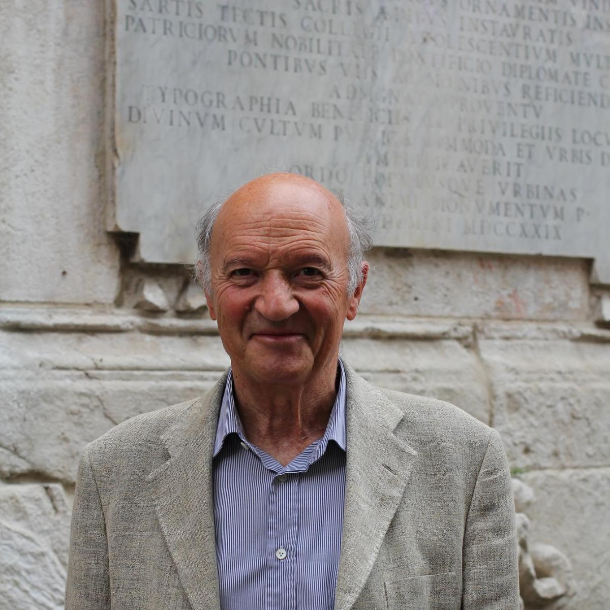 Moar like Absurdo,&nbsp;amirite?