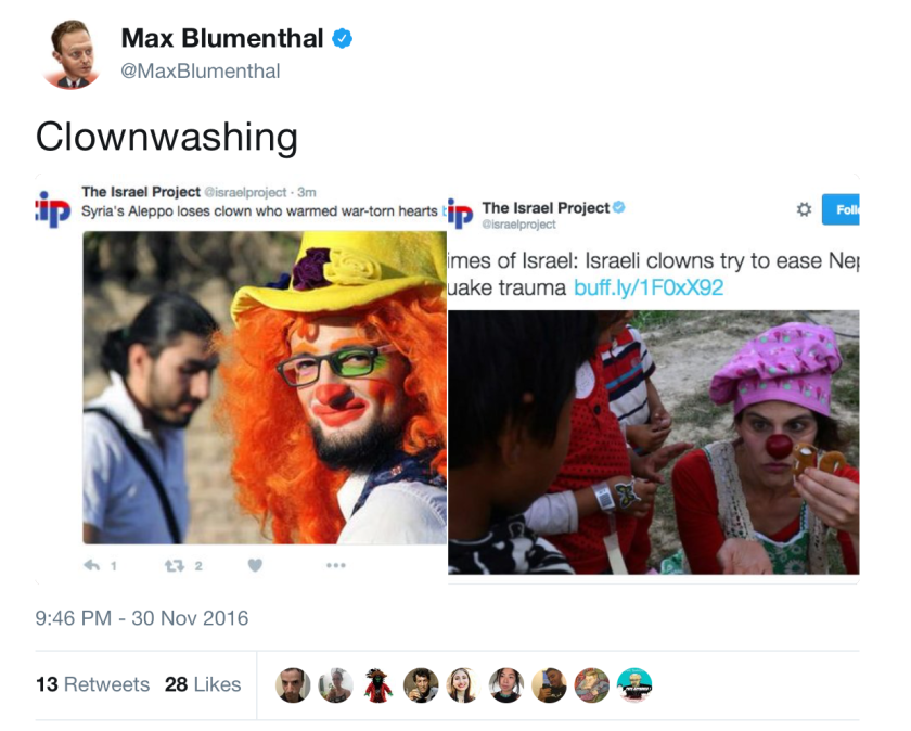 Screen Shot 2017-08-22 at 19.37.37