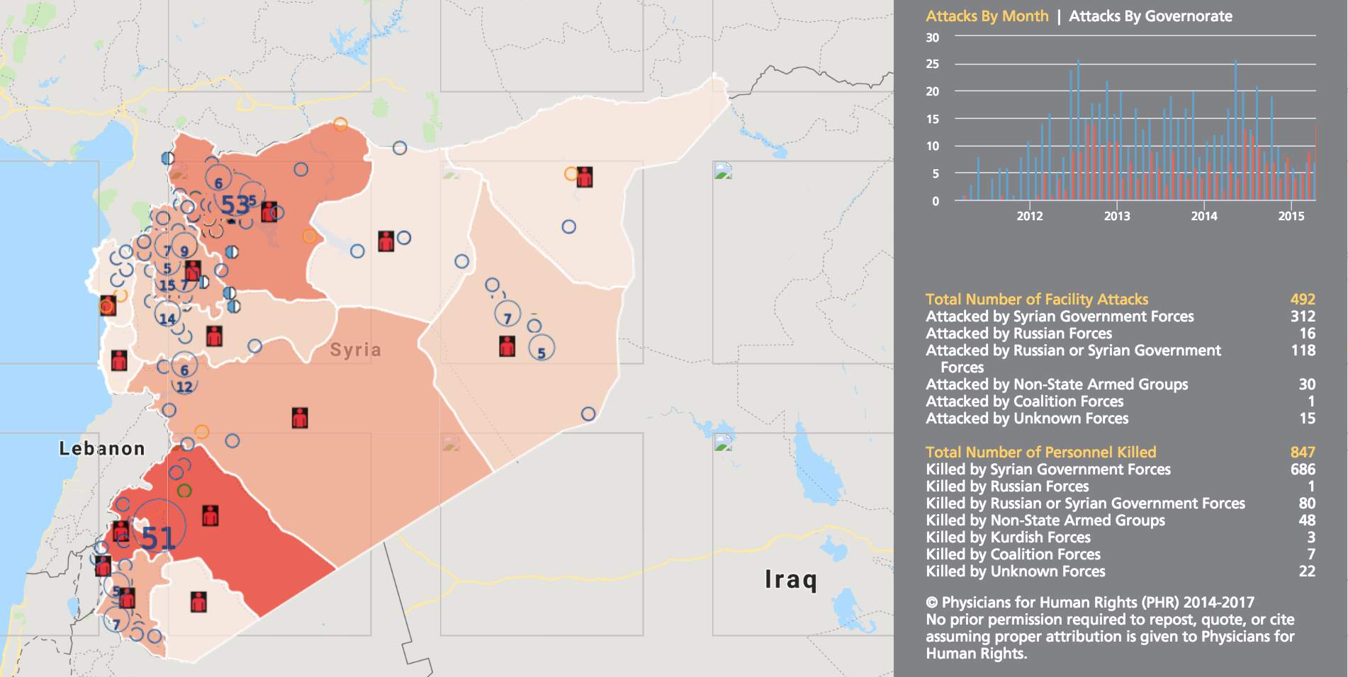 Screen Shot 2018-05-05 at 01.17.15