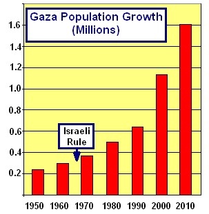 main-qimg-5ff96ab47a6b8d01c7708b4092430bf7