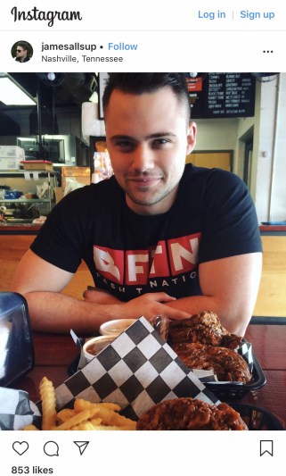 1_74mkryfFSHeNuaJP_wV8xQ