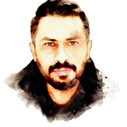 Idrees-Ahmad-260x260