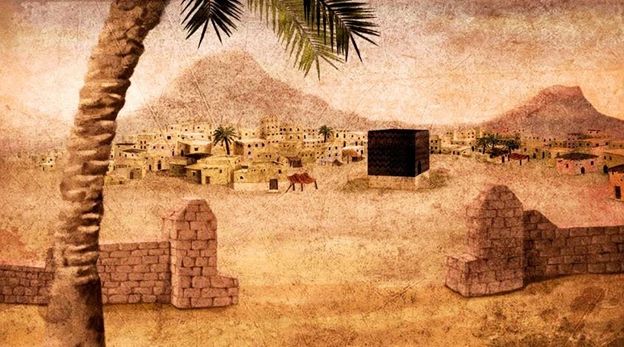 Universal Jurisdiction in&nbsp;Islam